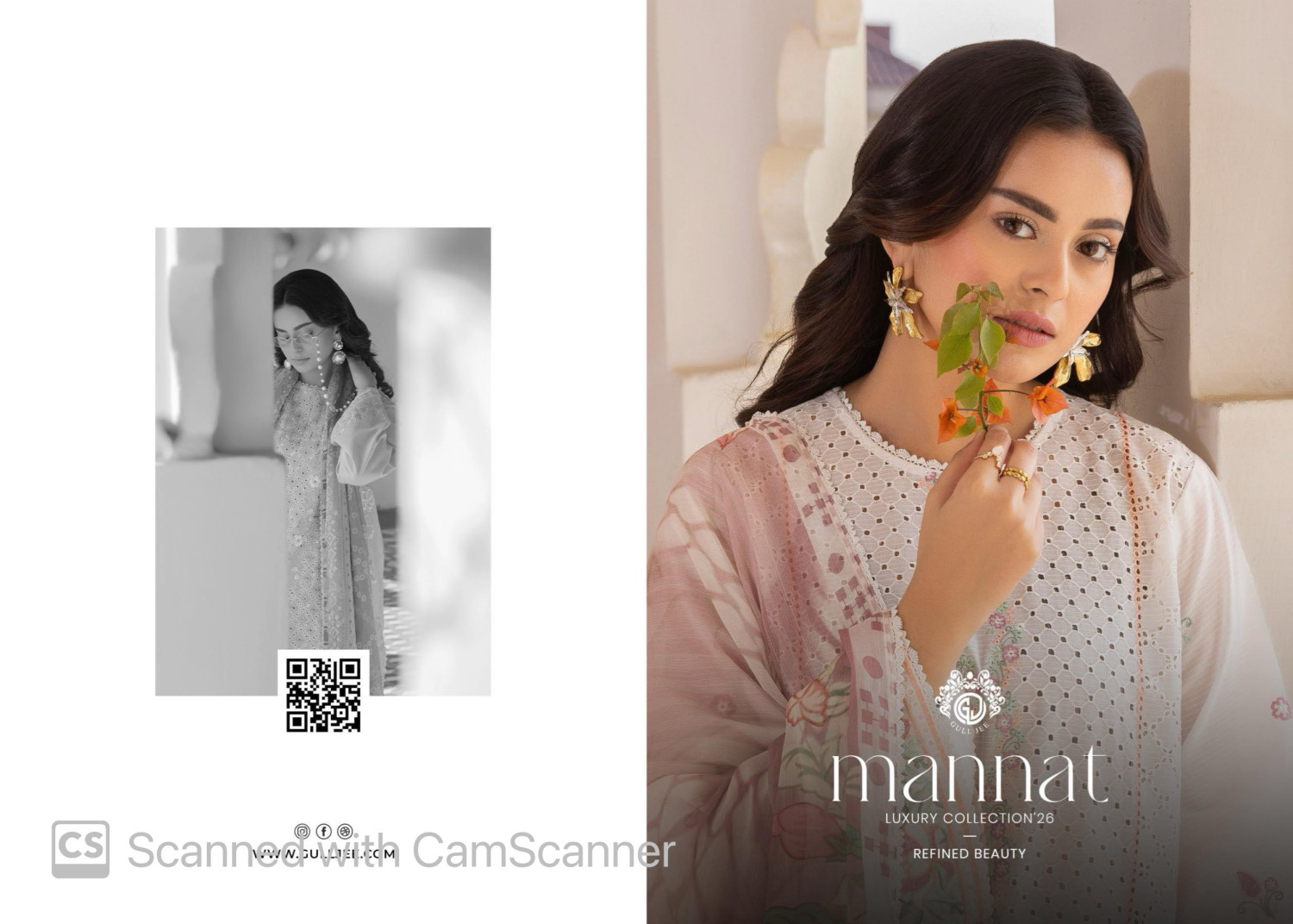 Mannat
