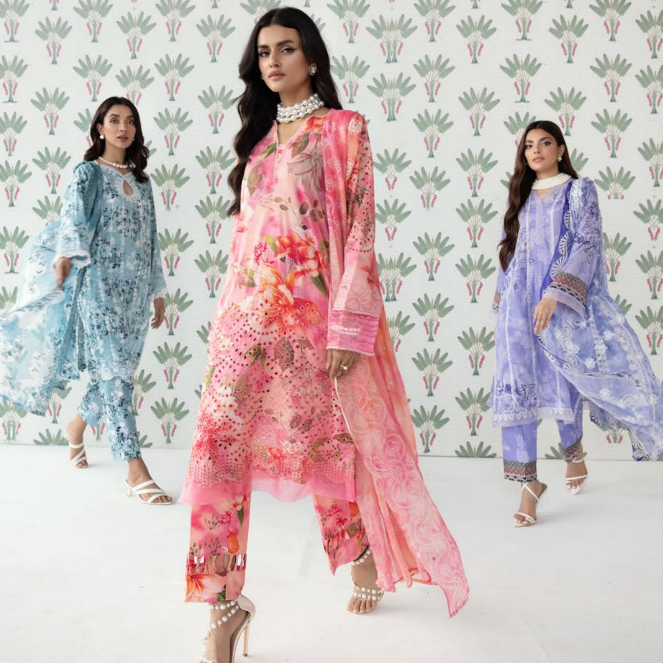 Deshik ecommerce promo